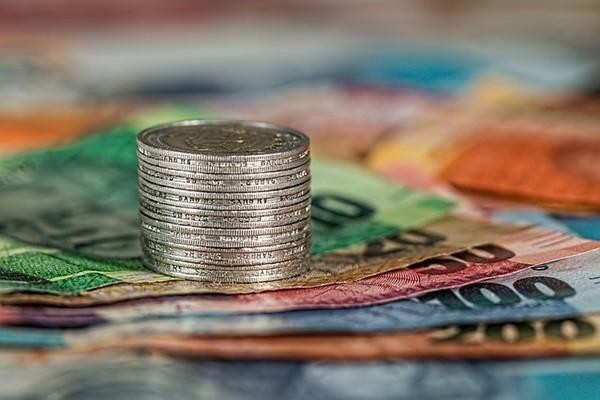 捷信分期怎么協(xié)商還本金，協(xié)商還本金技巧有哪些