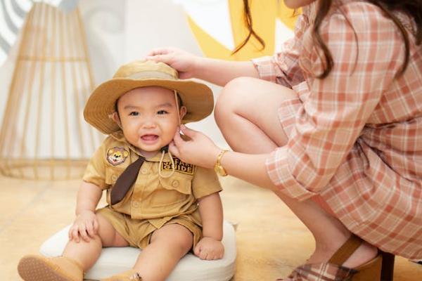 智悅?cè)松皇旰笤趺慈?，能取多少錢