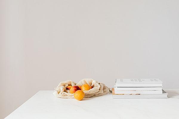 保單賬戶余額退費是什么意思，退保流程是什么