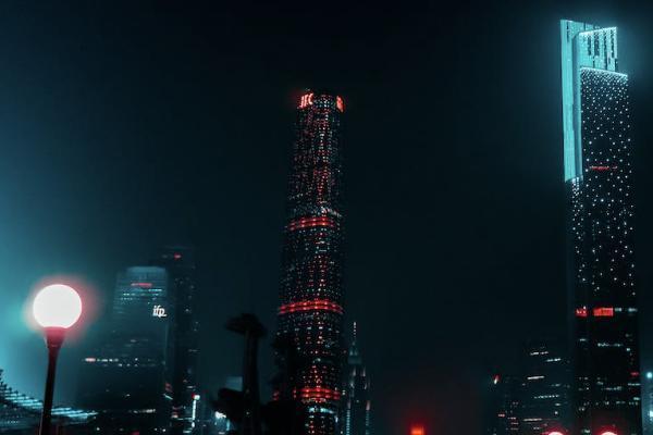 太平洋東方紅分紅險怎么樣