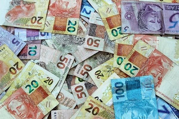 360借條還不上可以協(xié)商分期嗎，對(duì)公賬戶還款安全嗎