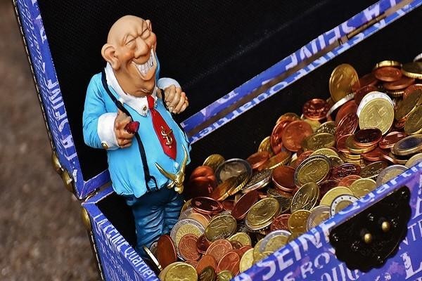 抖音月付延期還款利息多少，失敗可以投訴嗎