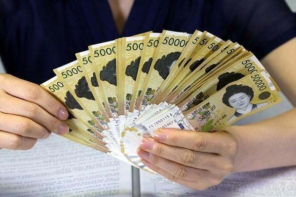 放心借逾期一年協(xié)商一次性還本金可以嗎，有什么后果