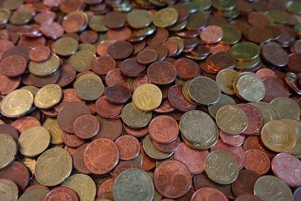 京東白條怎么協(xié)商只還本金，協(xié)商二次分期可以不交首付嗎