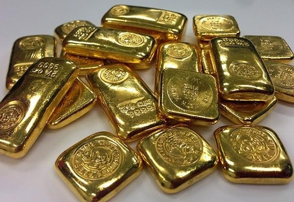 借唄逾期是否能協(xié)商減免違約金，協(xié)商減免違約金要什么材料