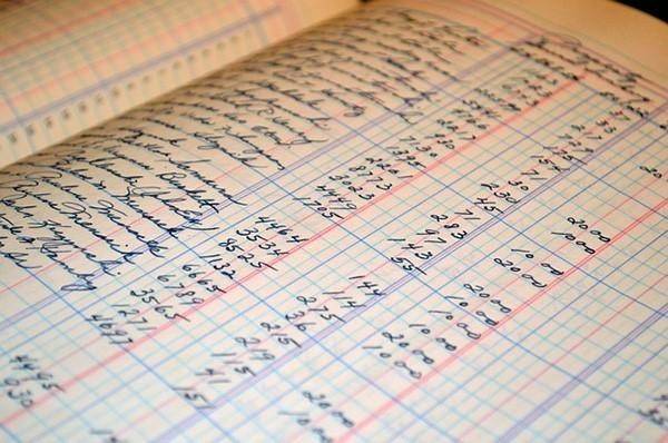 支付寶逾期一天會(huì)影響信用分嗎，怎么協(xié)商解決