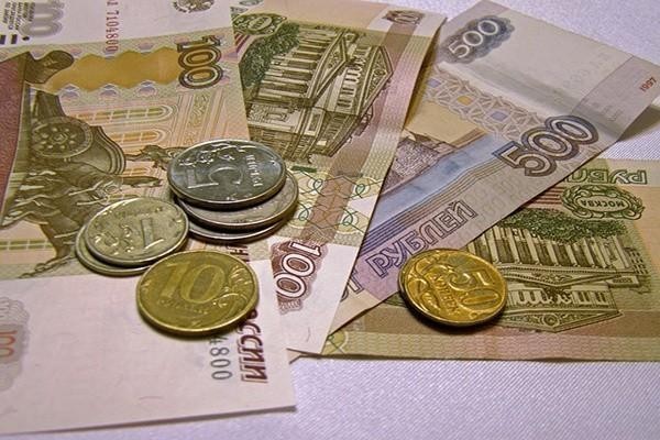 花唄怎么協(xié)商全額還本金，協(xié)商全額還本金材料有哪些