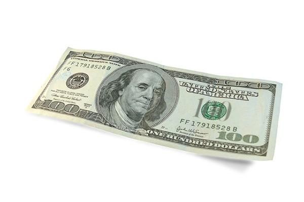 支付寶逾期可以協(xié)商分期嗎，協(xié)商分期要哪些材料
