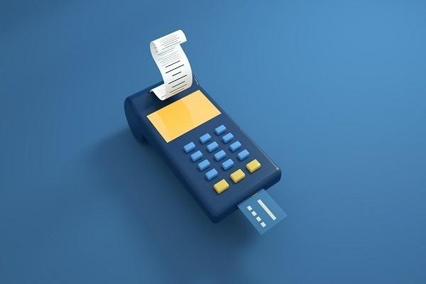 借唄逾期可以先還本金嗎，協(xié)商只還本金需要哪些材料