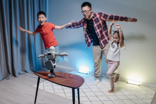 中銀三星人壽靠譜嗎，電話多少