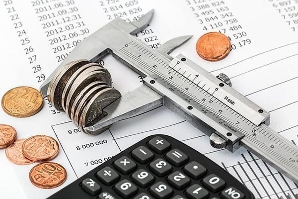 網貸逾期只還利息不還本金該不該起訴，是詐騙罪嗎
