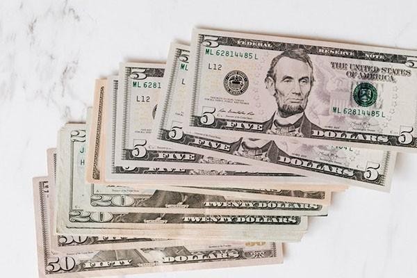 支付寶逾期了可以協(xié)商只還本金嗎，協(xié)商只還本金要什么材料