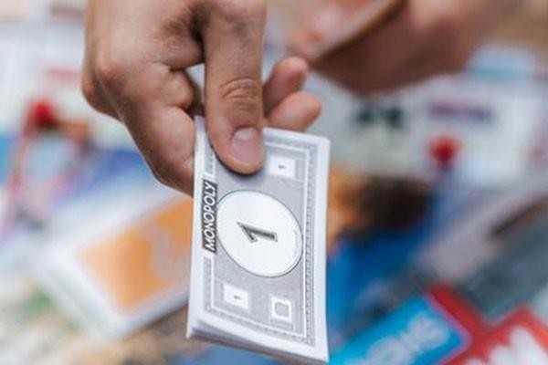360借條逾期3年為什么沒被起訴，怎么協(xié)商只還本金