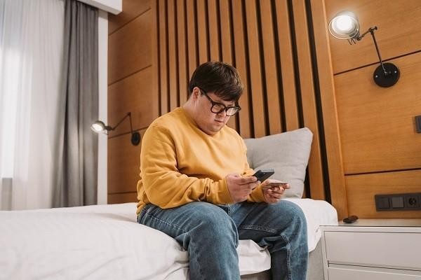 借唄花唄逾期協(xié)商二次分期有什么技巧，要什么材料
