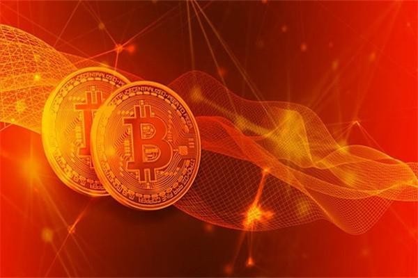 分期樂借五千24個(gè)月利息多少，催收失敗會(huì)被起訴嗎