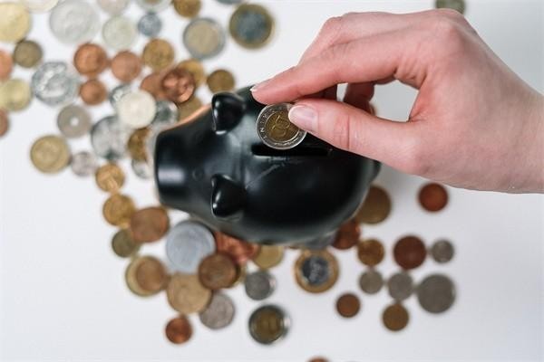 中信銀行5000元逾期會上門嗎，逾期5000會起訴嗎