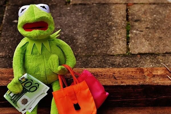 信用卡逾期銀行不協(xié)商分期怎么辦，還不上有哪些后果呢