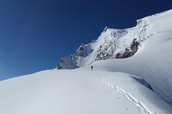 平安福18怎么取出來，保障有哪些呢