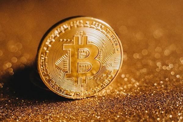 支付寶花唄借唄逾期四年了怎么沒起訴，辦