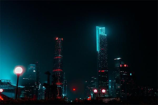 太平洋愛相守定期壽險怎么退，能退多少錢