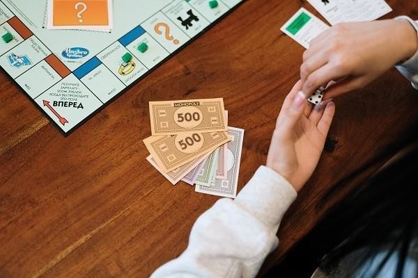 360借條登不上去怎么還款，分期后可以一次性還款嗎