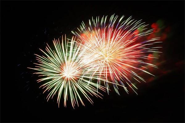 保險自動扣費(fèi)了還能退保嗎，保險自動扣費(fèi)了怎么退