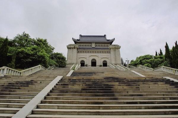 長城?？等松卮蠹膊”ｋU期滿退本金嗎
