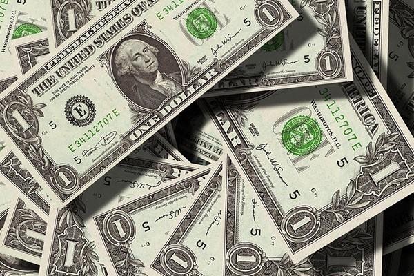 借唄協(xié)商一次性還本金可行嗎，逾期協(xié)商一次性還本金要什么材料