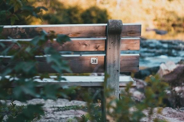 意外險的傷殘評定標準是什么？如何賠償？