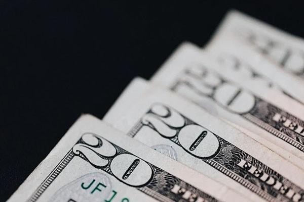 支付寶借唄逾期發(fā)短信立案通知是真的嗎，真的立案了會怎么樣