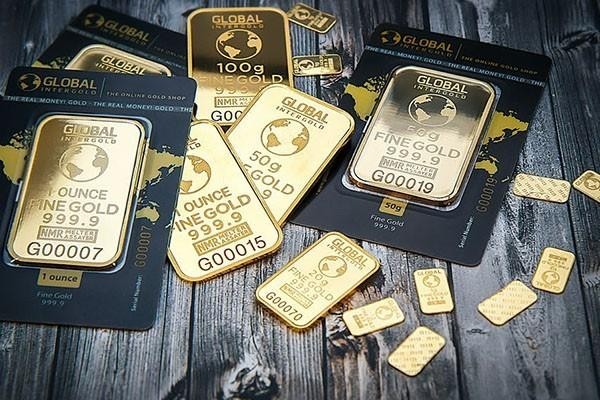 支付寶已經(jīng)逾期了5千怎么辦，會怎么催收