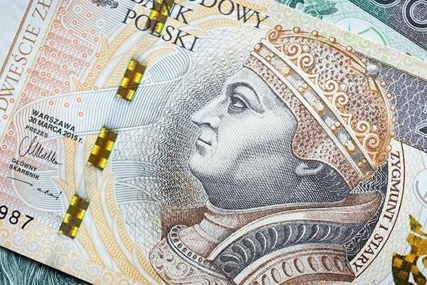 捷信逾期怎么協(xié)商分期還款，協(xié)商分期還款有什么技巧