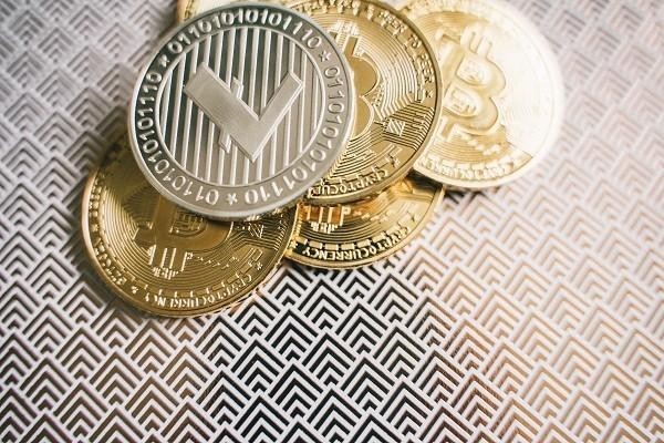 美團(tuán)借款協(xié)商分期怎么還款，協(xié)商還款方案有哪些
