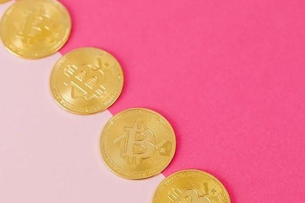 安逸花逾期4天不打電話催收嗎，還款后信用多久恢復(fù)呢