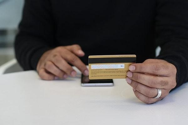 美團(tuán)協(xié)商可以只還本金嗎，還款后恢復(fù)信用嗎