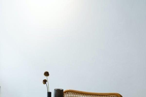 平安保險強(qiáng)制險退保流程是什么？需要哪些材料呢？