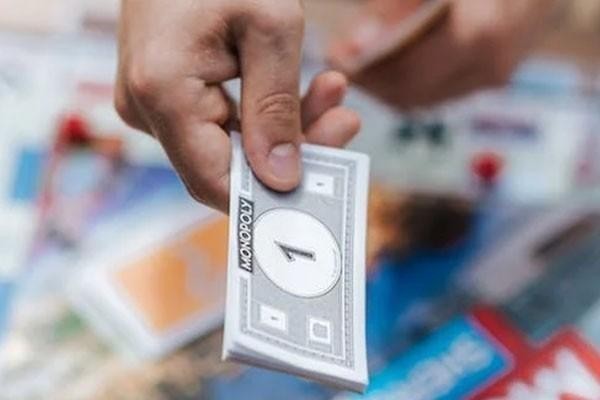 安逸花能減免本金嗎，分期還款可以一次性還清嗎