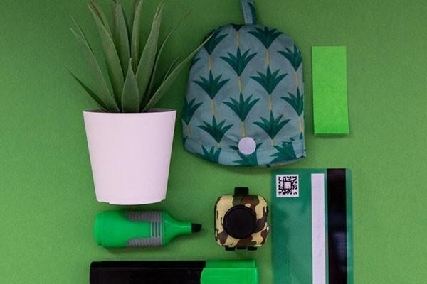 微粒貸3000逾期會(huì)被起訴么，逾期起訴后果是什么