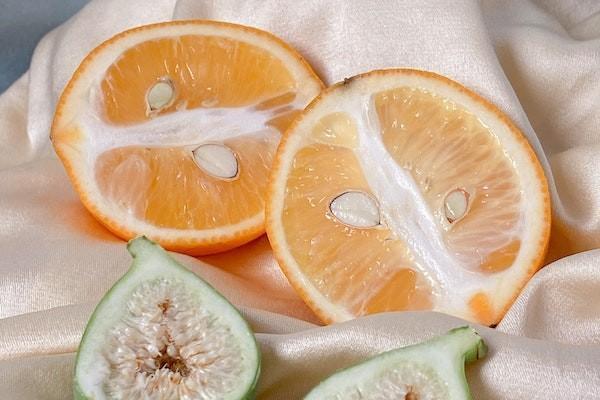 意外險9級傷殘賠償標準是多少？怎么賠償？