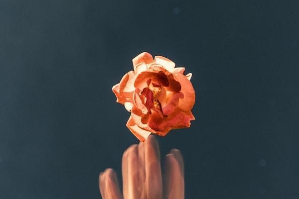 安全生產(chǎn)責(zé)任險(xiǎn)和意外險(xiǎn)的區(qū)別是什么？哪個(gè)好？