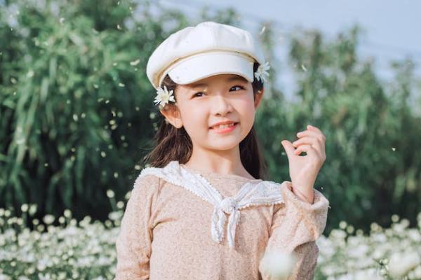 保險公司復(fù)效可以幾次，復(fù)效后需要繳納之前欠繳的保費嗎