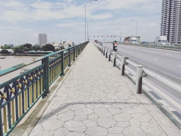 長沙平安保險退保柜臺在哪里