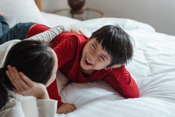 退保換保是什么意思