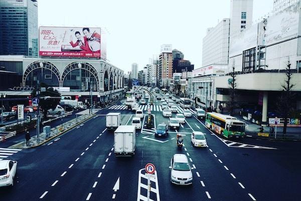 平安守護(hù)百分百靠譜嗎，要交多少錢