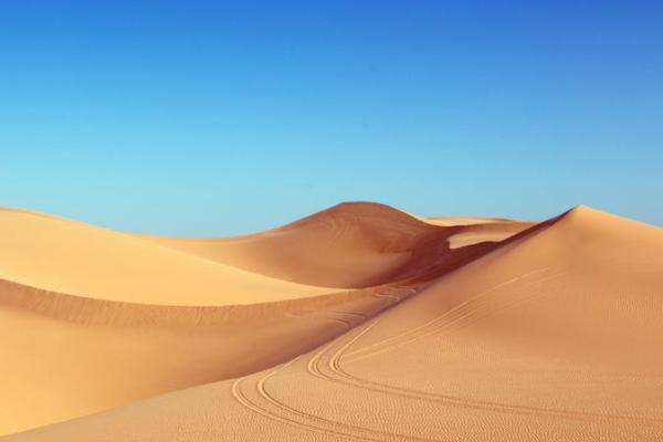 境外旅游意外險(xiǎn)哪家公司好？理賠流程是什么？