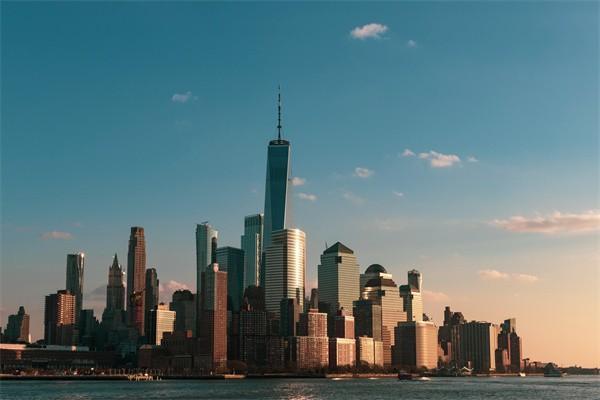 醫(yī)療保險交滿多少年可以報銷，一年交多少錢