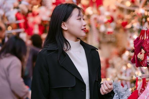 保單生效后想退保怎么辦，可以退多少錢