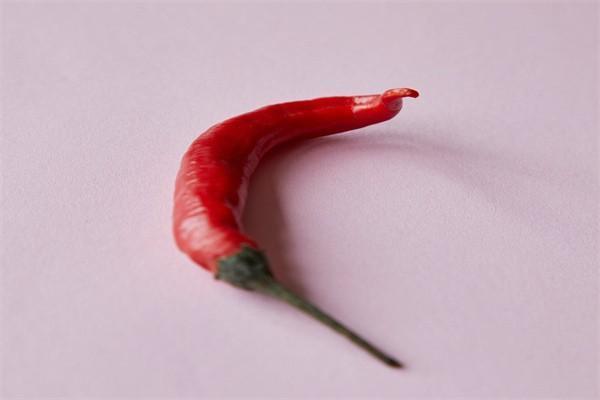 香港豪車如何買保險(xiǎn)的，買哪些保險(xiǎn)