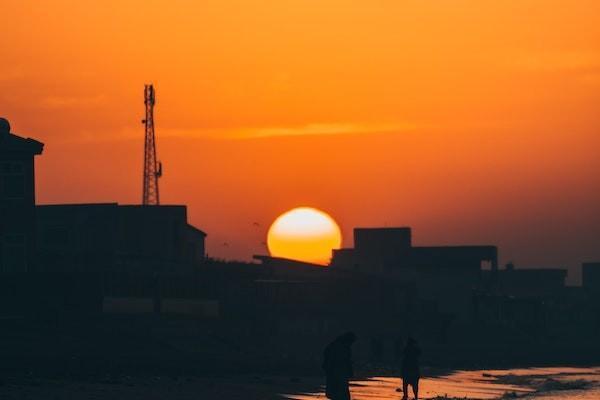 自駕短期意外險(xiǎn)投保流程是什么？一年多少錢？