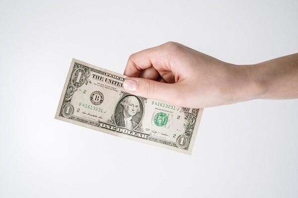 美團(tuán)逾期500上門(mén)外訪真的嗎，催收手段有哪些